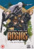 Euro Price - 23.45. RRP Euros - 34.49.
