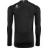Euro Price - 89.69. RRP Euros - 138.00.