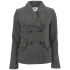 Euro Price - 37.29. RRP Euros - 62.10.