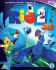 Euro Price - 20.69. RRP Euros - 41.39.