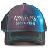 Euro Price - 22.09. RRP Euros - 22.07.