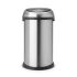 Euro Price - 165.59. RRP Euros - 231.84.