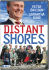 Euro Price - 17.95. RRP Euros - 22.07.