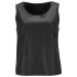 Euro Price - 13.85. RRP Euros - 48.30.
