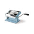 Euro Price - 69.05. RRP Euros - 69.00.
