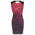 Euro Price - 13.85. RRP Euros - 34.50.