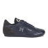 Euro Price - 151.85. RRP Euros - 151.80.