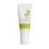 Euro Price - 35.89. RRP Euros - 35.88.