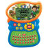 Euro Price - 20.69. RRP Euros - 24.83.