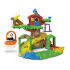Euro Price - 34.49. RRP Euros - 41.39.