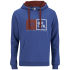 Euro Price - 48.29. RRP Euros - 62.09.