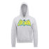 Euro Price - 44.15. RRP Euros - 44.15.