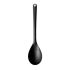 Euro Price - 8.95. RRP Euros - 11.04.