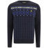Euro Price - 78.69. RRP Euros - 131.10.