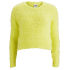 Euro Price - 35.89. RRP Euros - 35.88.