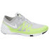 Euro Price - 111.79. RRP Euros - 124.20.