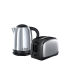 Euro Price - 68.99. RRP Euros - 110.39.