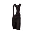 Euro Price - 142.15. RRP Euros - 158.70.