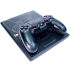 Euro Price - 48.29. RRP Euros - 48.29.