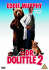 Euro Price - 6.49. RRP Euros - 27.31.