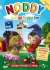 Euro Price - 9.65. RRP Euros - 23.17.