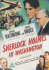 Euro Price - 9.09. RRP Euros - 8.27.