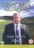 Euro Price - 10.35. RRP Euros - 23.17.