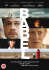 Euro Price - 6.65. RRP Euros - 27.31.