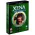 Euro Price - 15.19. RRP Euros - 47.32.