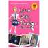 Euro Price - 8.29. RRP Euros - 20.41.