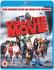 Euro Price - 9.15. RRP Euros - 33.80.