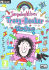 Euro Price - 15.55. RRP Euros - 20.69.