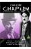 Including:  The Champion:Walking along with his bulldog, Charlie finds a  good luck  horseshoe just as he passes a training camp...  In the Park:A tramp steals a girl's handbag, but when he tries to pick Charlie's pocket loses his cigarettes and matches. He rescues a hot dog man from a thug, but takes a few with his walking stick. When the thief tries to take some of Charlie's sausages, Charlie gets the handbag. The handbag makes its way from person to person to its owner, who is angry with her boyfriend who didn't protect her in the first place. The boyfriend goes to throw himself in the lake in despair. Charlies helps him.  A Jitney Elopement:Edna's father wants her to marry wealthy Count He-Ha. Charlie, Edna's true love, impersonates the Count at dinner, but the real Count shows up and Charlie is thrown out. Later on Charlie and Edna are chased by her father, The Count, and three policeman. The pursuers drive off a pier.  Triple Trouble: As Colonel Nutt is experimenting with explosives, a new janitor is joining his household. The inept janitor proceeds to make life difficult for the rest of staff. Meanwhile, a foreign agent arrives at the house in hopes of getting Col. Nutt's latest invention. The inventor throws him out, so the agent then employs a thug to get the formula. When police head to the Nutt home to start an investigation, a complicated fracas ensues.