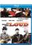 Euro Price - 12.45. RRP Euros - 34.49.
