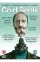 Euro Price - 9.65. RRP Euros - 20.69.
