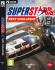 Euro Price - 24.15. RRP Euros - 41.39.