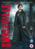 This reinterpretation of the enduring Superman mythology and its classic characters blends realism and adventure into an exciting action series. Years ago  a meteor shower burst from the heavens  raining destruction on the unsuspecting citizens of Smallville  Kansas. From the ashes of tragedy grew Clark Kent (Tom Welling)  whose transition from boyhood to manhood was particularly difficult as he came to grips with his emerging superpowers.  Episodes Comprise:  1: Savior&amp;nbsp;&amp;nbsp;&amp;nbsp; 2: Metallo&amp;nbsp;&amp;nbsp;&amp;nbsp; 3: Rabid&amp;nbsp;&amp;nbsp;&amp;nbsp; 4: Echo&amp;nbsp;&amp;nbsp;&amp;nbsp; 5: Roulette&amp;nbsp;&amp;nbsp;&amp;nbsp; 6: Crossfire&amp;nbsp;&amp;nbsp;&amp;nbsp; 7: Kandor&amp;nbsp;&amp;nbsp;&amp;nbsp; 8: Idol&amp;nbsp;&amp;nbsp;&amp;nbsp; 9: Pandora&amp;nbsp;&amp;nbsp;&amp;nbsp; 10: Disciple&amp;nbsp;&amp;nbsp;&amp;nbsp; 11: Absolute Justice&amp;nbsp;&amp;nbsp;&amp;nbsp; 12: Warrior&amp;nbsp;&amp;nbsp;&amp;nbsp; 13: Persuasion&amp;nbsp;&amp;nbsp;&amp;nbsp; 14: Conspiracy&amp;nbsp;&amp;nbsp;&amp;nbsp; 15: Escape&amp;nbsp;&amp;nbsp;&amp;nbsp; 16: Checkmate&amp;nbsp;&amp;nbsp;&amp;nbsp; 17: Upgrade&amp;nbsp;&amp;nbsp;&amp;nbsp; 18: Charade&amp;nbsp;&amp;nbsp;&amp;nbsp; 19: Sacrifice&amp;nbsp;&amp;nbsp;&amp;nbsp; 20: Hostage&amp;nbsp;&amp;nbsp;&amp;nbsp; 21: Salvation  Special Features:     Kneel Before Zod - The evolution of a classic evil character   Absolute Justice - From script to screen  introducing the venerable Justice Society of America heroes into Smallville's universe   Deleted scenes