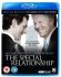 Euro Price - 10.25. RRP Euros - 31.73.