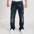 Euro Price - 68.99. RRP Euros - 103.50.