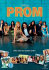Euro Price - 8.95. RRP Euros - 15.17.
