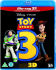 Euro Price - 28.99. RRP Euros - 40.01.