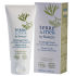 Euro Price - 29.55. RRP Euros - 34.50.