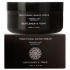 Euro Price - 26.25. RRP Euros - 26.22.