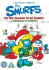 Euro Price - 7.75. RRP Euros - 8.27.