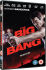 Euro Price - 7.99. RRP Euros - 22.07.