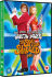 Euro Price - 9.25. RRP Euros - 17.93.