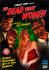 Euro Price - 11.75. RRP Euros - 17.93.
