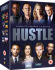 Euro Price - 40.05. RRP Euros - 82.79.