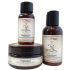 Euro Price - 43.55. RRP Euros - 56.58.