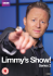 Hello and welcome to the DVD for the second series of Limmy's Show!  Another six episodes packed with my observations  sketches  animations and other odds and ends for your entertainment. But it doesn't stop there. I've also chucked in hours of extras  including a picture-in-picture video commentary and special behind the scenes footage.  See you inside  Limmy  Special Features:    Video Commentary for Series  Behind the Scenes Featurette  A Trip to the Moon: For Aspiring Space Cadets Like Dee Dee